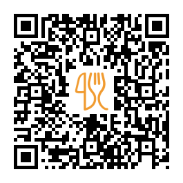 QR-code link către meniul Uncle Jack's Pizza