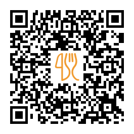 QR-code link către meniul A&w