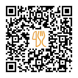 QR-code link către meniul Obstscheune