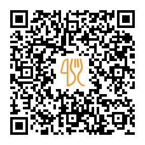 QR-code link către meniul Origin Bakery