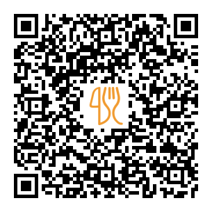 QR-code link către meniul Pizzeria Bottini Tc 1923 Grenzach E.v.