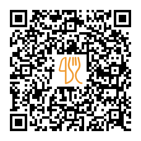 QR-code link către meniul Gasthaus Pension Buschmuehle