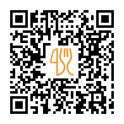 QR-code link către meniul Pasaa