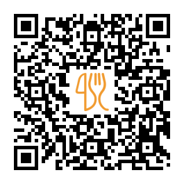 QR-code link către meniul Tiritci Mithat