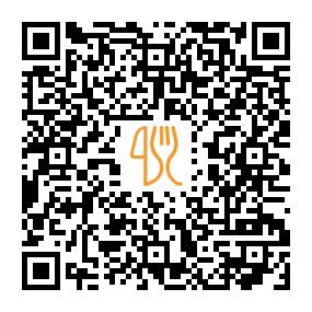 QR-code link către meniul Bastei · Schänke · Basteria