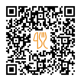 QR-code link către meniul Mötzingen