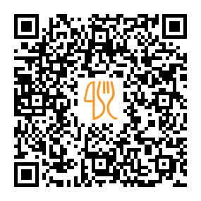 QR-code link către meniul Flat Top Grill