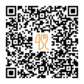 Carte QR de Golden Blitz