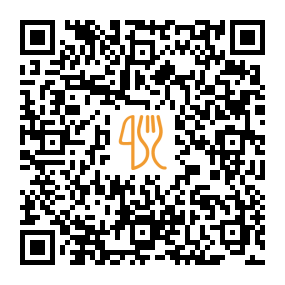 QR-code link către meniul Whataburger