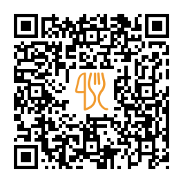 QR-code link către meniul Kuusankosken Roni