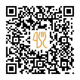 QR-code link către meniul Bandidos