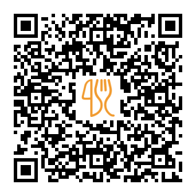 QR-code link către meniul Hofcate Zur Lachtaube