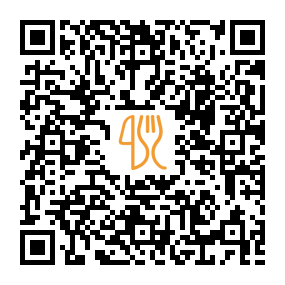 QR-code link către meniul Iso's Kebaphaus