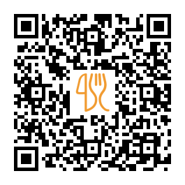 QR-code link către meniul Jacob Anthony Italian