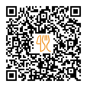 QR-code link către meniul Laella Pizzaservice