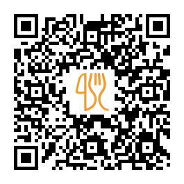 QR-code link către meniul D S Sub Shop