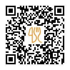 QR-code link către meniul Kum Go