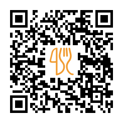 QR-code link către meniul Casa