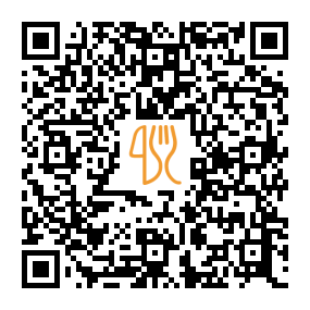 QR-code link către meniul Clostermanns