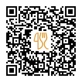 QR-code link către meniul Zum Burghof