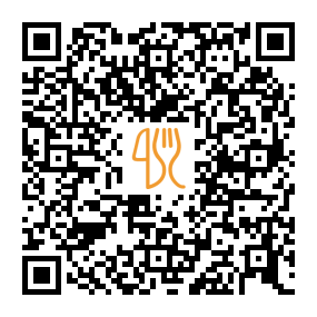 QR-code link către meniul Gaststätte Zum Weserkrug