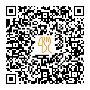 QR-code link către meniul Houdini Kitchen Laboratory