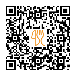 QR-code link către meniul Cristopher