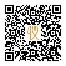 QR-code link către meniul Mariadas