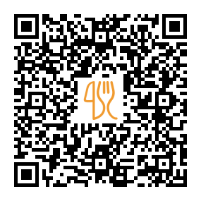 QR-code link către meniul Le Food Box