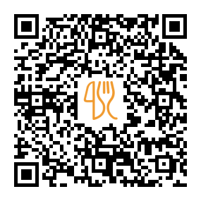 QR-code link către meniul Denny's