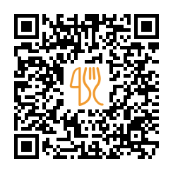 QR-code link către meniul Kafe Pitstsa