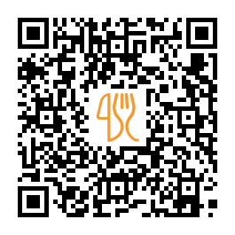 QR-code link către meniul Lo Jalant