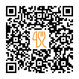 QR-code link către meniul Lucky Tavern Pub