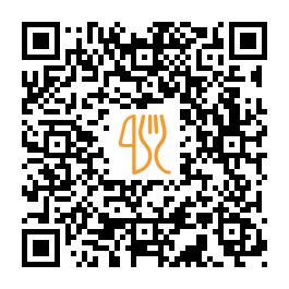 QR-code link către meniul Leclipse Burger