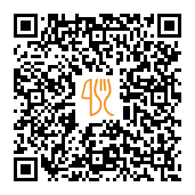 QR-code link către meniul Bett's Burguer Ii