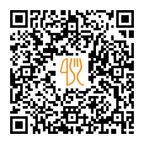 QR-code link către meniul China Restaurant Lee