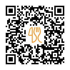 QR-code link către meniul Le Paincho