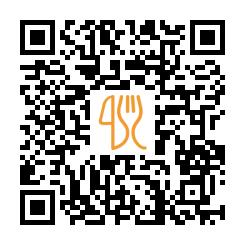 QR-code link către meniul Presto