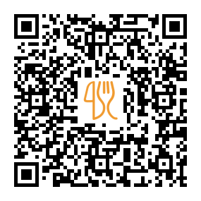 QR-code link către meniul Pat's Pizzeria