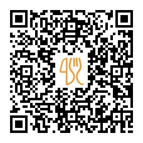 QR-code link către meniul Eiscafe Bistrorante Bella Vista