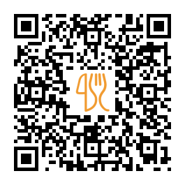 QR-code link către meniul Levante