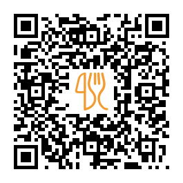 QR-code link către meniul Ritterhof