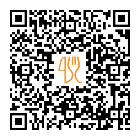 QR-code link către meniul Schlossblick Trebsen Gmbh