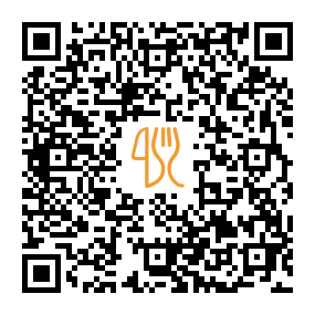 QR-code link către meniul La Boulangerie Aventura