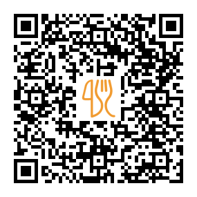 QR-code link către meniul Nuevo Golfo