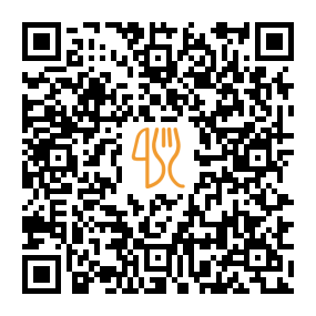 QR-code link către meniul Landgasthof Rotlipp