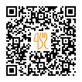 QR-code link către meniul Gruners