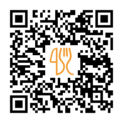 QR-code link către meniul Liber