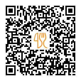 QR-code link către meniul Marienfelderhof M47