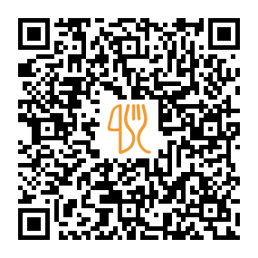 QR-code link către meniul Marusic Gastro Gmbh